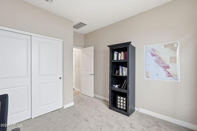 3534 S 182ND Lane, Goodyear, AZ 85338