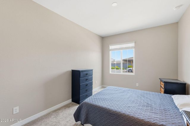 3534 S 182ND Lane, Goodyear, AZ 85338