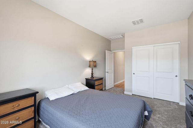 3534 S 182ND Lane, Goodyear, AZ 85338