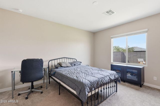 3534 S 182ND Lane, Goodyear, AZ 85338