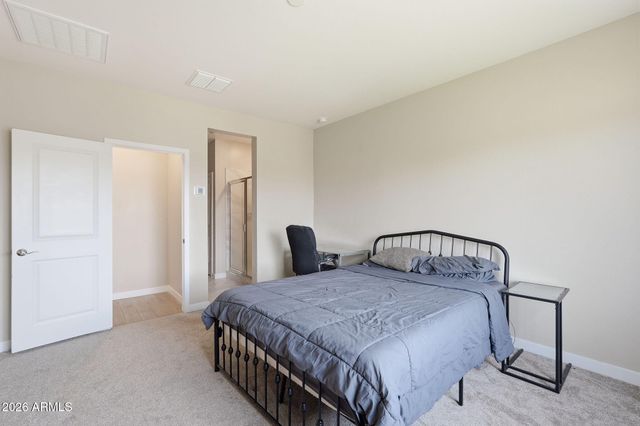 3534 S 182ND Lane, Goodyear, AZ 85338