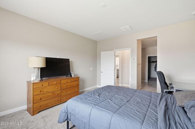 3534 S 182ND Lane, Goodyear, AZ 85338