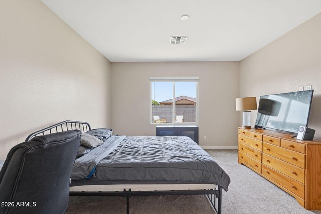 3534 S 182ND Lane, Goodyear, AZ 85338