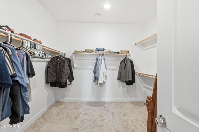 3534 S 182ND Lane, Goodyear, AZ 85338