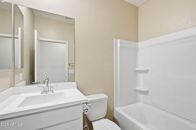 3534 S 182ND Lane, Goodyear, AZ 85338