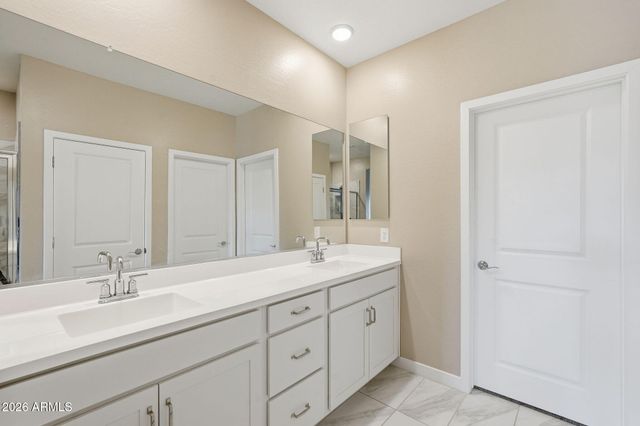 3534 S 182ND Lane, Goodyear, AZ 85338