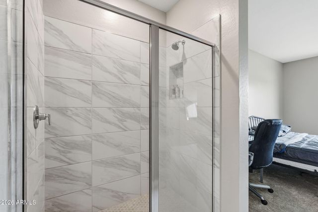 3534 S 182ND Lane, Goodyear, AZ 85338