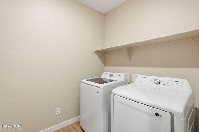 3534 S 182ND Lane, Goodyear, AZ 85338