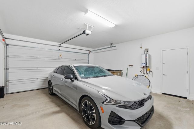 3534 S 182ND Lane, Goodyear, AZ 85338