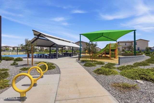 3534 S 182ND Lane, Goodyear, AZ 85338