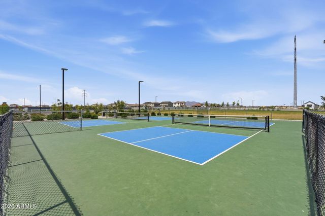 3534 S 182ND Lane, Goodyear, AZ 85338