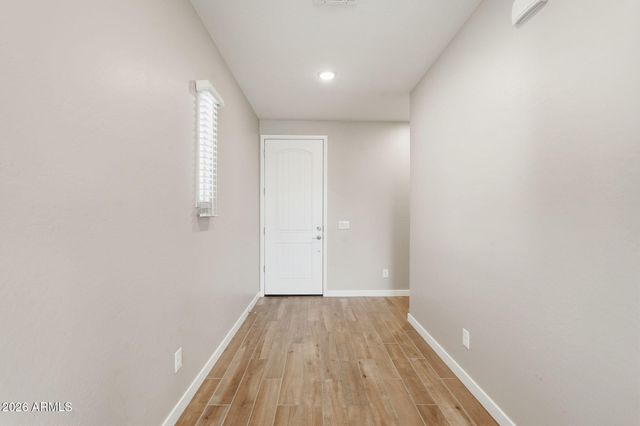 3534 S 182ND Lane, Goodyear, AZ 85338