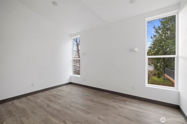 9747 57th Avenue S #C, Seattle, WA 98118