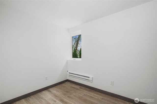 9747 57th Avenue S #C, Seattle, WA 98118