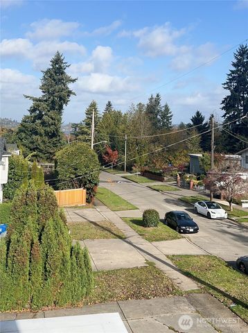 9747 57th Avenue S #C, Seattle, WA 98118