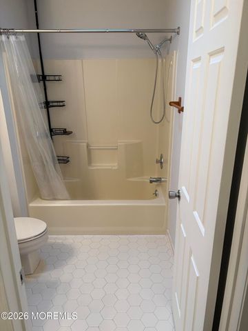 661 Ellicott Avenue 103, Toms River, NJ 08753