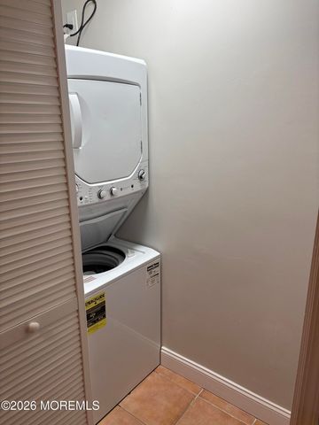 661 Ellicott Avenue 103, Toms River, NJ 08753