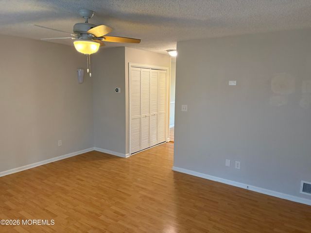 661 Ellicott Avenue 103, Toms River, NJ 08753