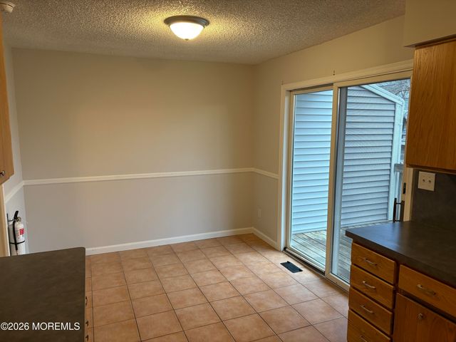 661 Ellicott Avenue 103, Toms River, NJ 08753