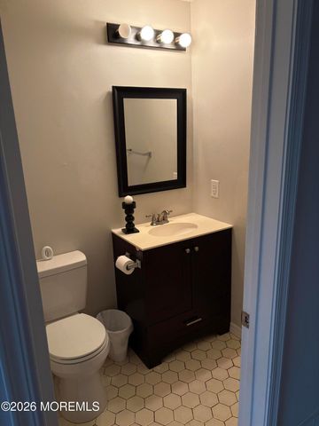 661 Ellicott Avenue 103, Toms River, NJ 08753