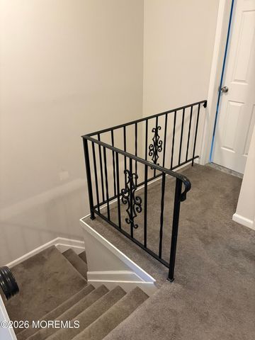 661 Ellicott Avenue 103, Toms River, NJ 08753