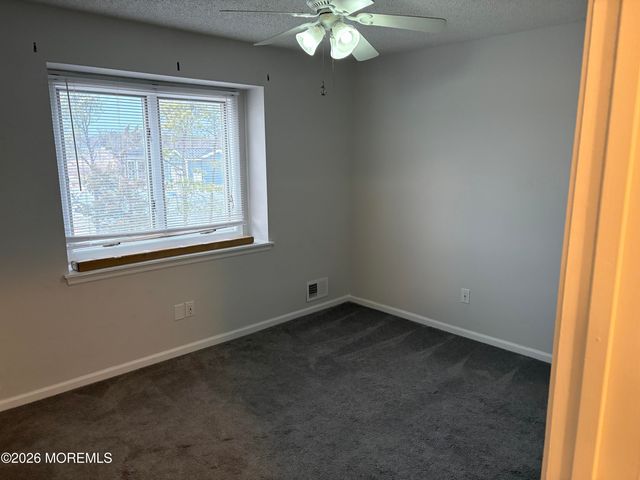 661 Ellicott Avenue 103, Toms River, NJ 08753