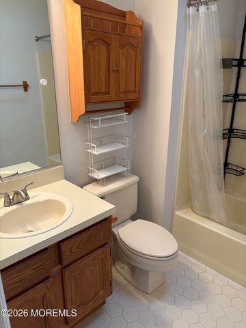 661 Ellicott Avenue 103, Toms River, NJ 08753