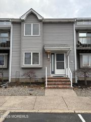 661 Ellicott Avenue 103, Toms River, NJ 08753