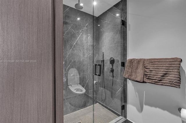 20 NE 11th St 2606A, Miami, FL 33132