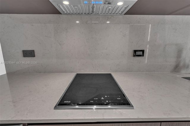 20 NE 11th St 2606A, Miami, FL 33132