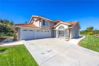 2000 Citrus Wood Lane, Riverside, CA 92503
