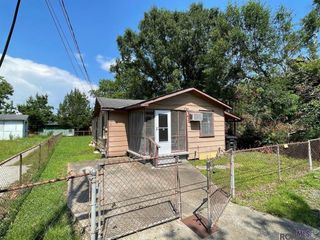 10760 Kingfisher, Baton Rouge, LA 70807