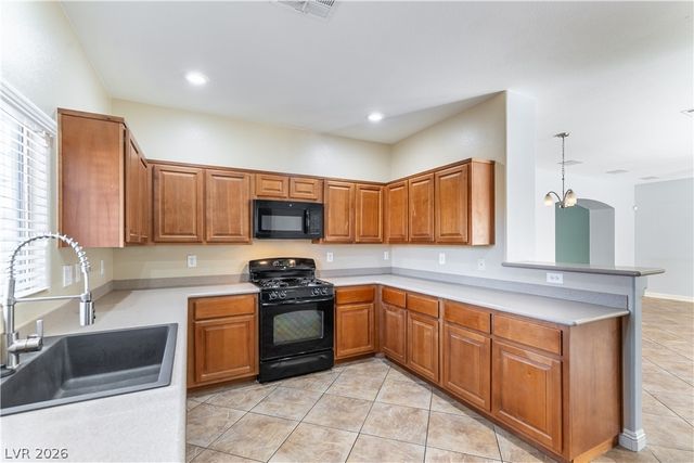 9010 Mossy Hollow Avenue, Las Vegas, NV 89149