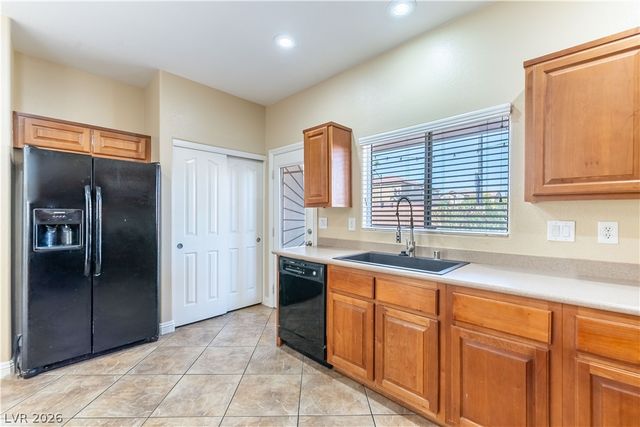 9010 Mossy Hollow Avenue, Las Vegas, NV 89149