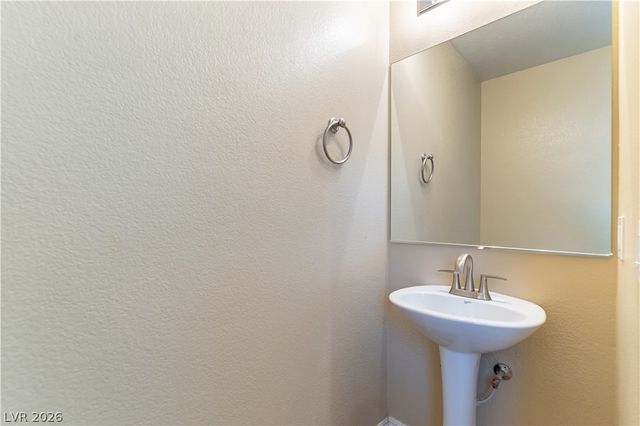 9010 Mossy Hollow Avenue, Las Vegas, NV 89149