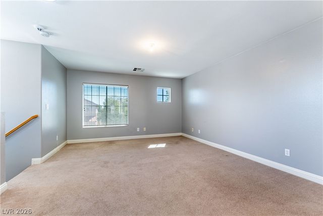 9010 Mossy Hollow Avenue, Las Vegas, NV 89149