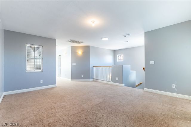 9010 Mossy Hollow Avenue, Las Vegas, NV 89149