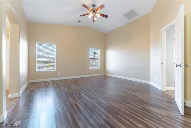 9010 Mossy Hollow Avenue, Las Vegas, NV 89149