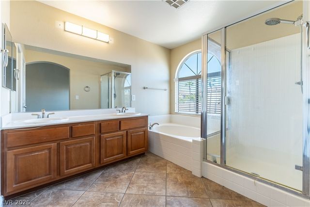 9010 Mossy Hollow Avenue, Las Vegas, NV 89149