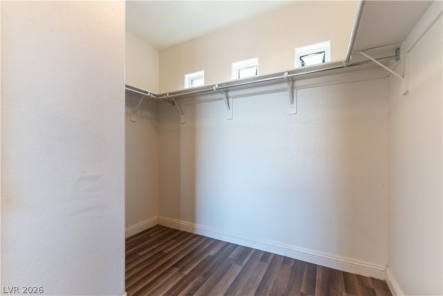 9010 Mossy Hollow Avenue, Las Vegas, NV 89149