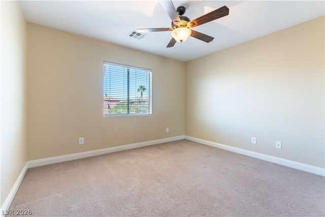 9010 Mossy Hollow Avenue, Las Vegas, NV 89149