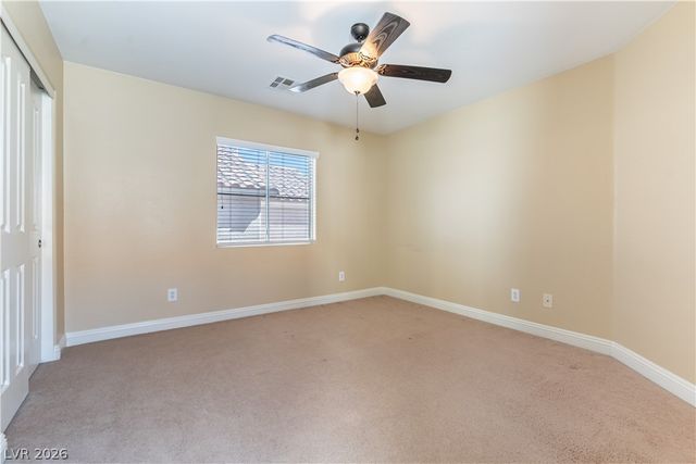 9010 Mossy Hollow Avenue, Las Vegas, NV 89149