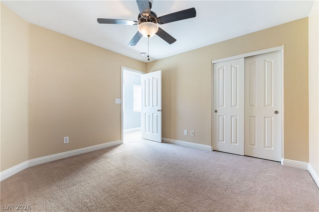 9010 Mossy Hollow Avenue, Las Vegas, NV 89149