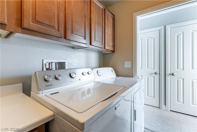 9010 Mossy Hollow Avenue, Las Vegas, NV 89149