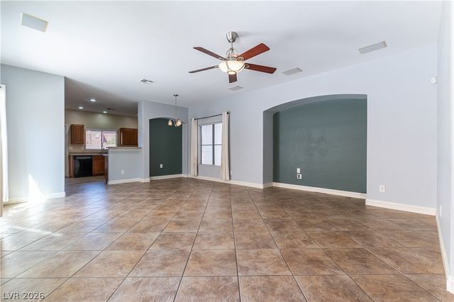 9010 Mossy Hollow Avenue, Las Vegas, NV 89149
