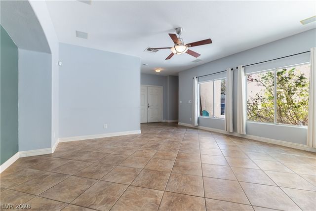 9010 Mossy Hollow Avenue, Las Vegas, NV 89149