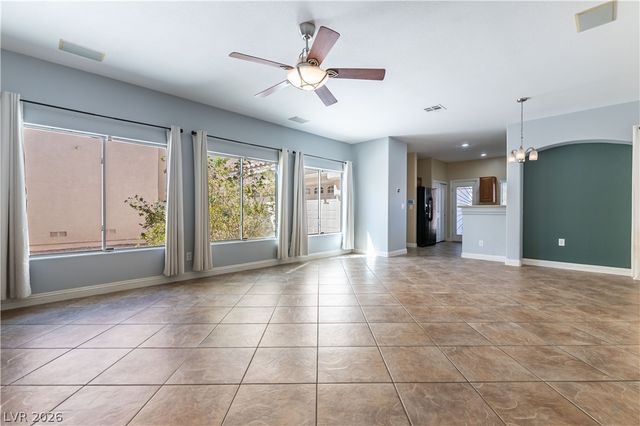 9010 Mossy Hollow Avenue, Las Vegas, NV 89149