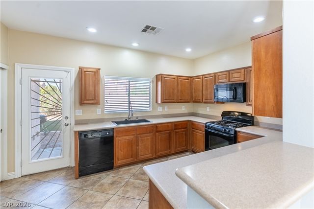 9010 Mossy Hollow Avenue, Las Vegas, NV 89149