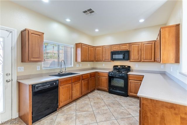 9010 Mossy Hollow Avenue, Las Vegas, NV 89149