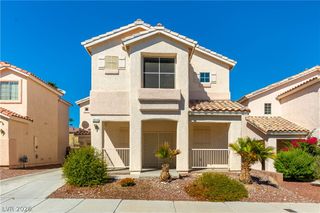 9010 Mossy Hollow Avenue, Las Vegas, NV 89149